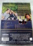 DVD Nr. 241a       01-25 Josy